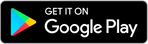 Get Color Lines on Google Play