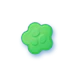 Зелёный — Pseudomonas (пиовердин)