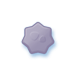 Orange / grey — Rhodococcus and Streptomyces griseus