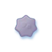 Оранжевый / серый — Rhodococcus и Streptomyces griseus