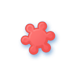 Red — Serratia marcescens
