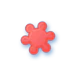 Красный — Serratia marcescens