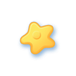 Yellow — Micrococcus luteus
