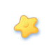 Жёлтый — Micrococcus luteus