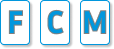 FCM
