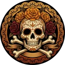 Mafia de los Muertos