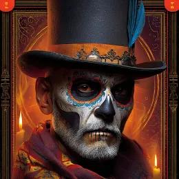 Carlos