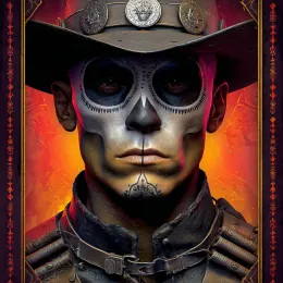 Diego
