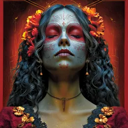 Esperanza