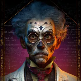 Ignacio