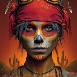 Marisol