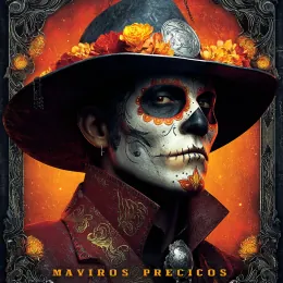 Miguel