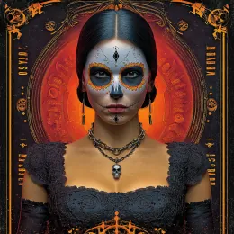 Valentina