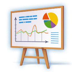 Трансферы и аренда