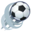 Сила удара