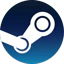 Steam